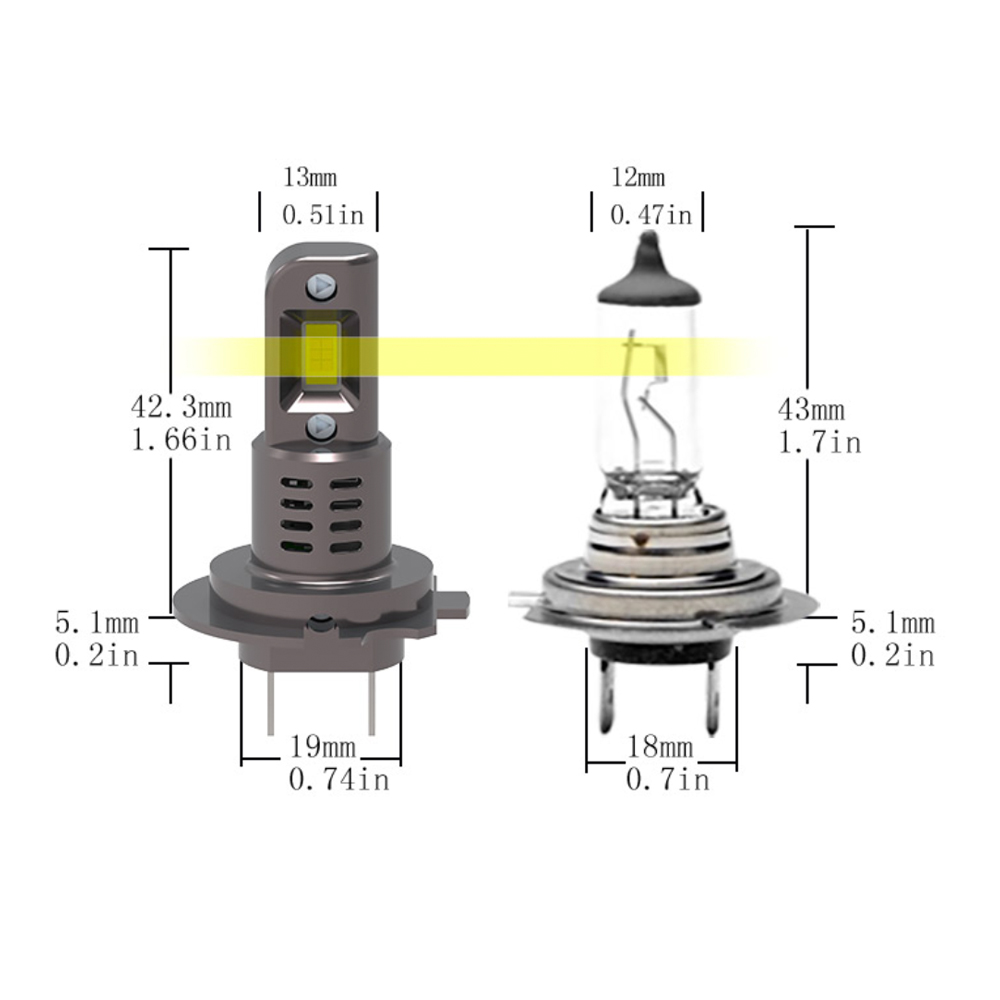 auto led izzo beallitasa 1 - Royal Tuning autó és motoros kiegészítő webshop