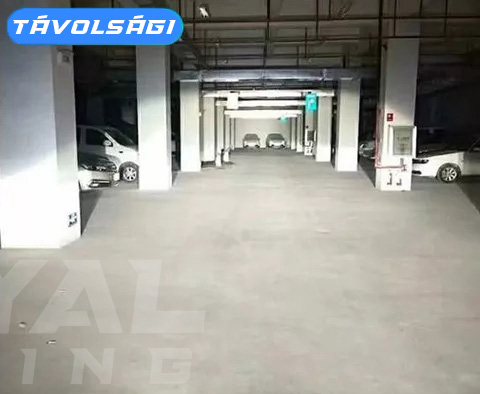 auto led izzo beallitasa tavolsagi - Royal Tuning autó és motoros kiegészítő webshop