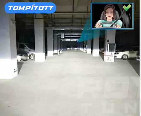 auto led izzo beallitasa tompitott - Royal Tuning autó és motoros kiegészítő webshop