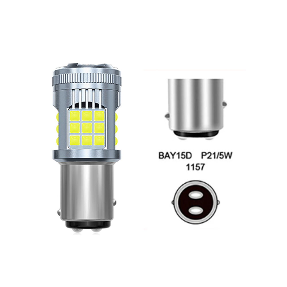 bay_15_p21w_led_feher (1)
