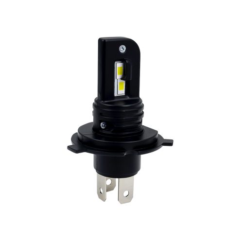 H19 Led izzó Black Series 2db - Image 4