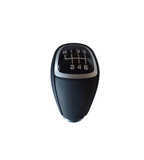 Hyundai váltógomb 6 sebességes pattintós
