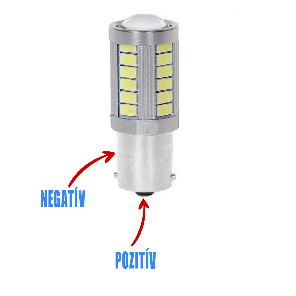 led nem vilagit mi a problema megoldas 1 - Royal Tuning autó és motoros kiegészítő webshop