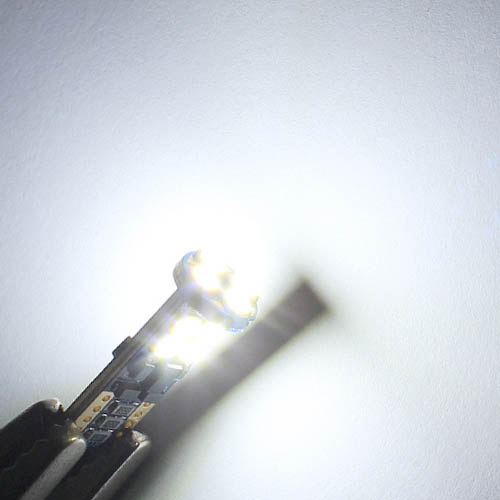 w5w led izzo fenyereje - Royal Tuning autó és motoros kiegészítő webshop