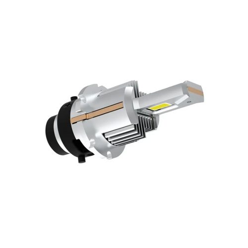 D2R Led izzó 2db - Image 9