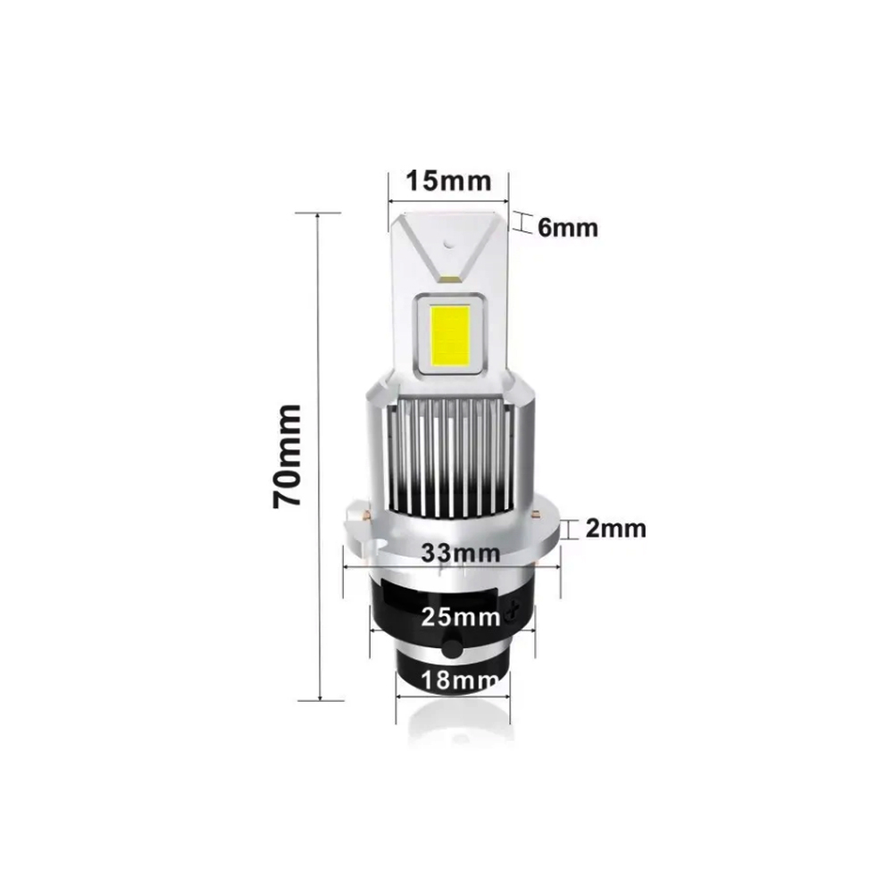 d2_led_izzo_xenon_izzo (3)