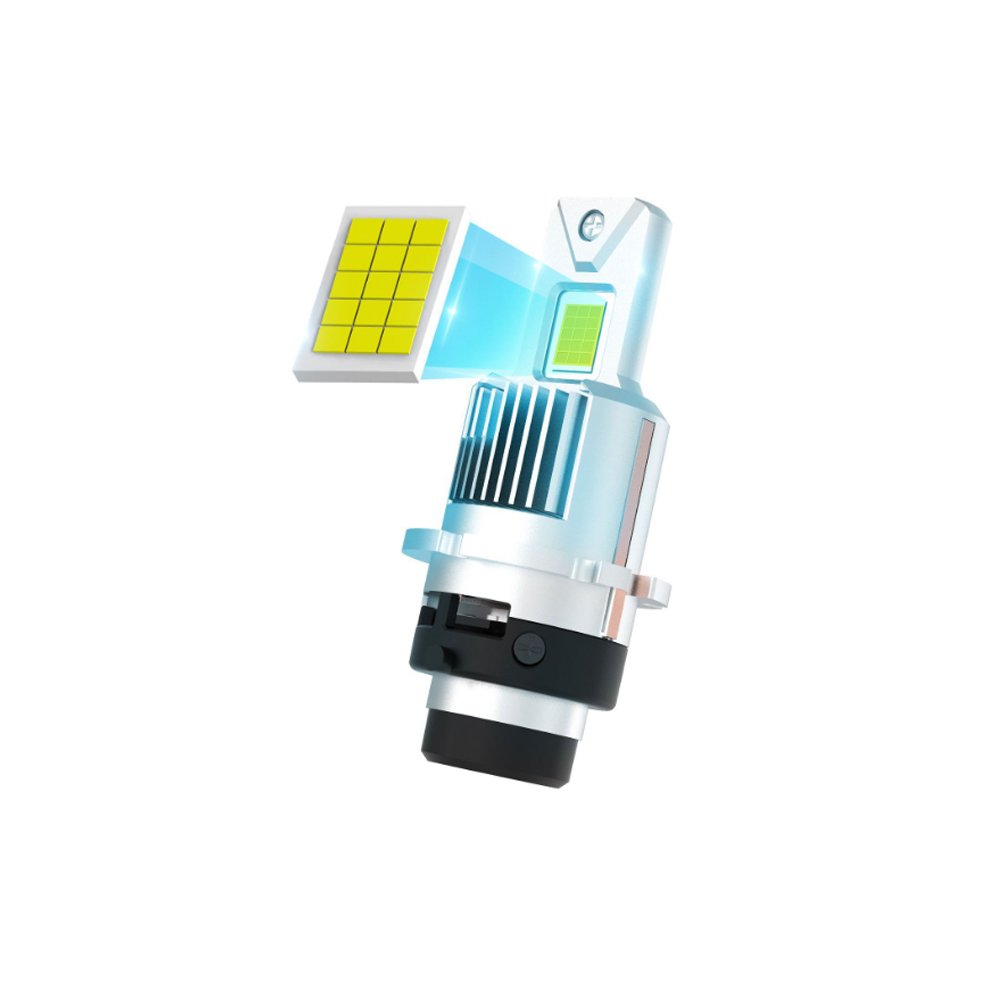d2_led_izzo_xenon_izzo (4)
