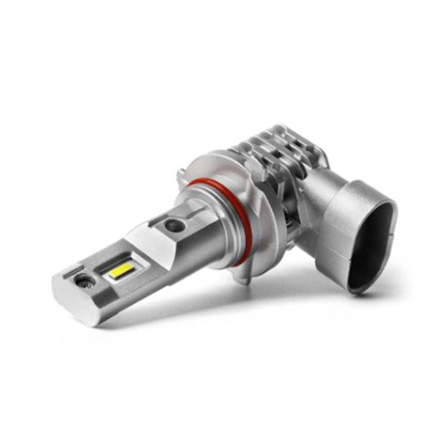 HB3 Led izzó 2db 4300K - Image 3