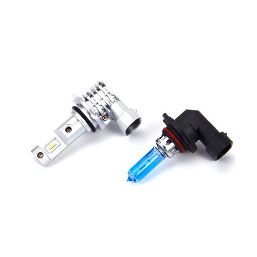 HB3 Led izzó 2db 4300K - Image 2