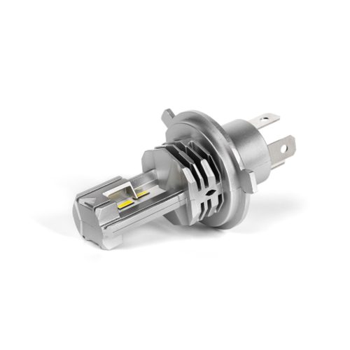 H4 Led izzó 2db 4300K - Image 4