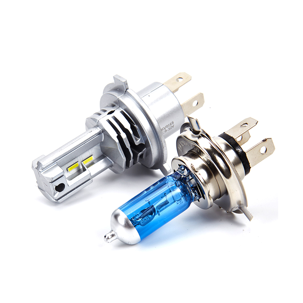 h4_led_izzo_4300K_szinhomerseklet (6)
