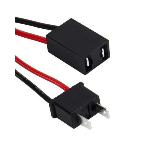 H7 led canbus ellenállás 2db - Image 3
