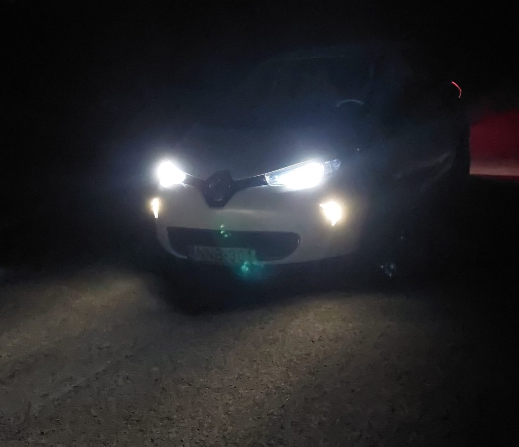 h7 led teszt velemeny 1 1 - Royal Tuning autó és motoros kiegészítő webshop