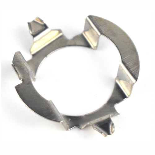 Led adapter H7 /Seat, Skoda, VW modellek/ - Image 5