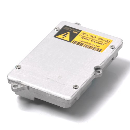 Xenon trafó 5DV 008 290 00