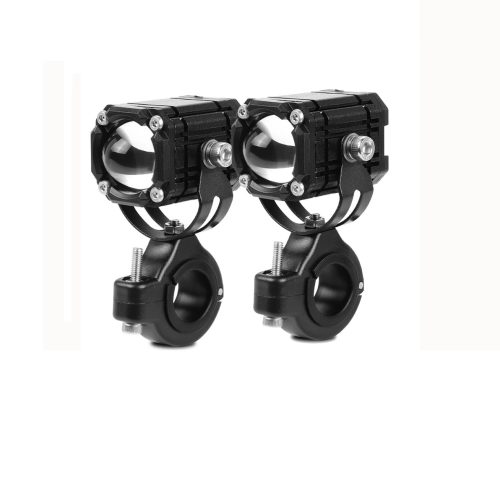 Elektromos roller led lámpa PÁRBAN - Image 5