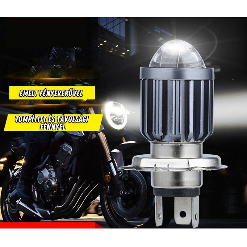 h4_led_motor_robogo_projektoros_motor_ledizzo (7)