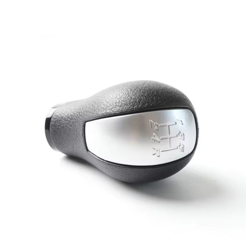 Honda váltógomb 5sebességes - Image 3