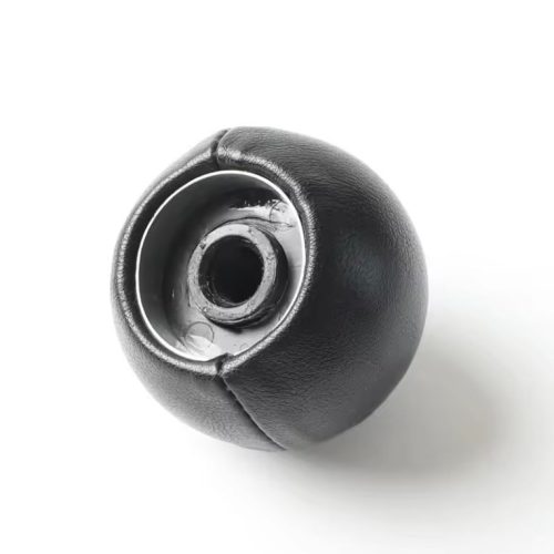 Kia váltógomb 6 sebességes - Image 4
