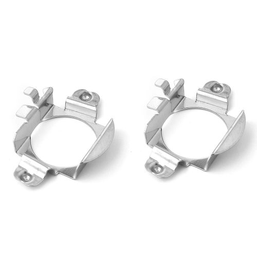 Led adapter H7 Mercedes modellek - Image 4