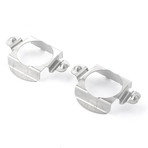 Led adapter H7 Mercedes modellek - Image 3