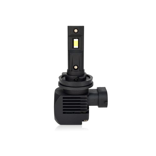 H11 Led izzó StrongR Series 2db - Image 6