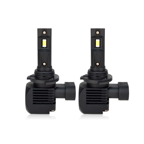 HB3 9005 Led izzó StrongR Series 2db - Image 6
