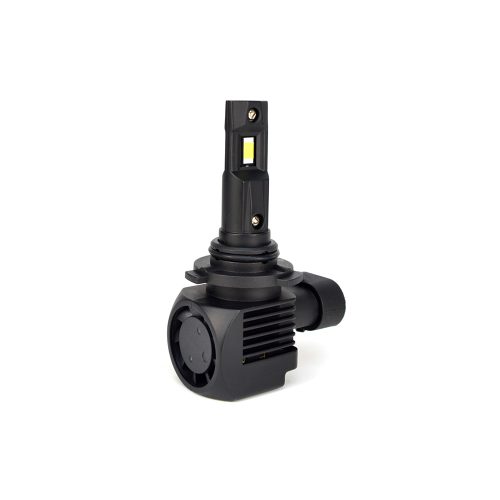 HB3 9005 Led izzó StrongR Series 2db - Image 2