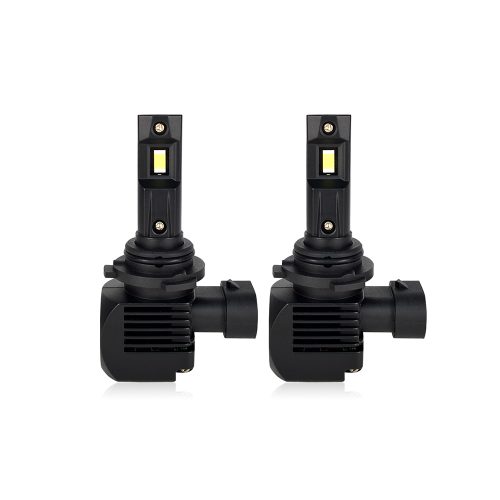 HB4 9006 Led izzó StrongR Series 2db - Image 6
