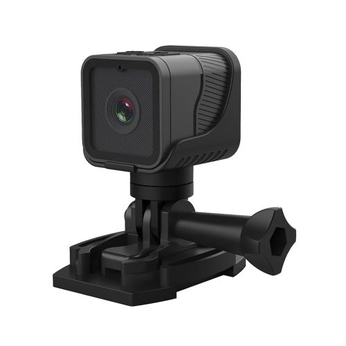 Motoros kamera menetrögzítő - Image 7