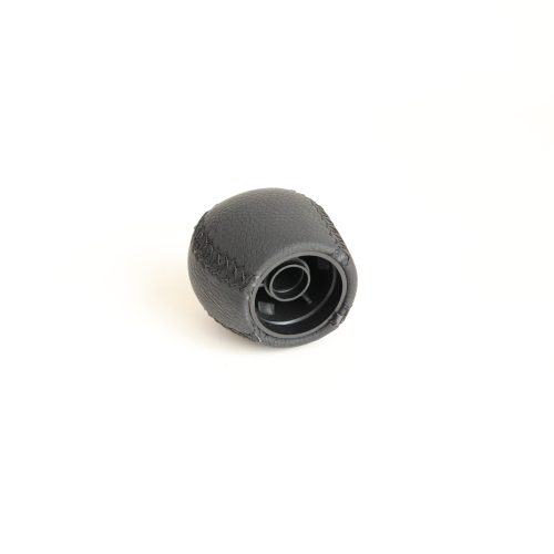 Saab váltógomb 5 sebességes - Image 3