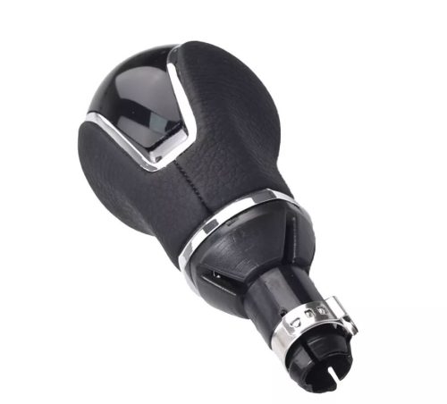 Seat váltógomb 5 sebességes - Image 3