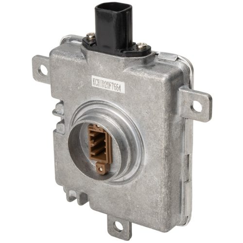 Xenon trafó W3T19371 - Image 3