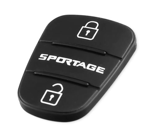 Kia bicskakulcs gombsor Sportage - Image 2