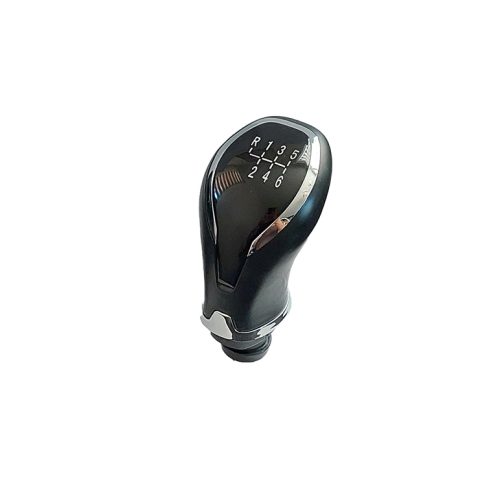Opel váltógomb 6 sebességes - Image 3