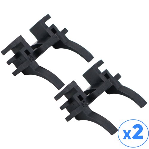 Led adapter H7 /Ford,Fiat,Land Rover modellek/
