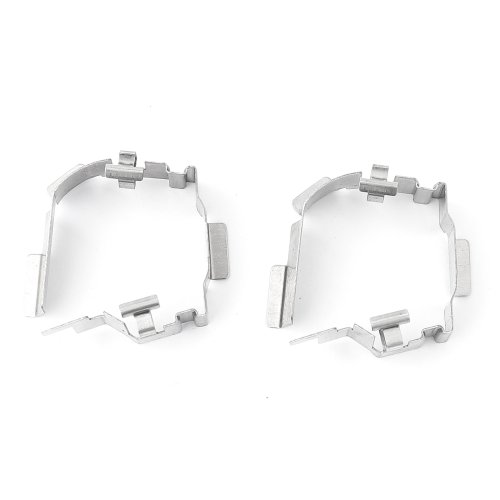 Led adapter H7 Ford Focus IV, Fiesta VII - Image 3