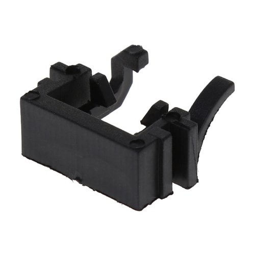 Led adapter H7 Ford Focus 2 Mondeo 4 távolsági fényszóró - Image 5