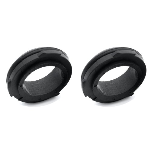 Led adapter H7 Volvo - Image 2