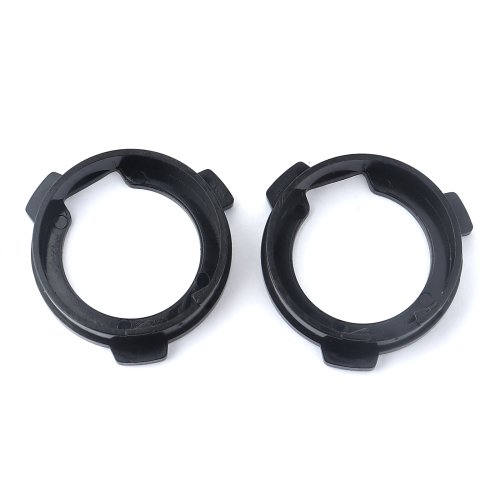 Led adapter H7 /VW, Skoda, Ford modellek/ - Image 3