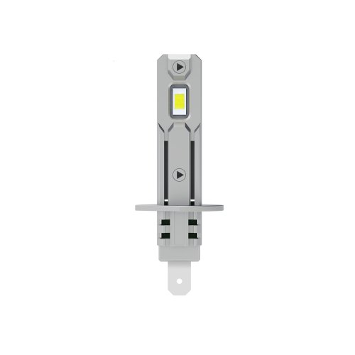 H1 Led izzó motorba 1db M13 Series
