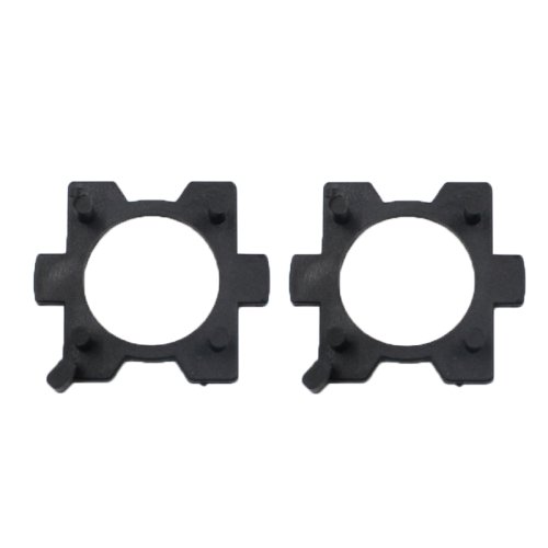 Led adapter H7 Mazda 2, 3, 5, 6,CX - Image 2