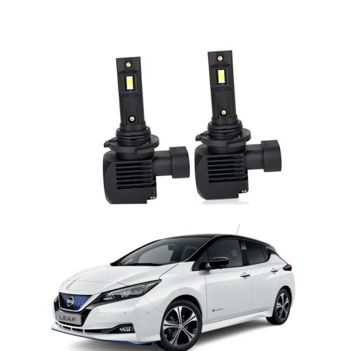 Nissan Leaf fényszóró led szett 2017-től