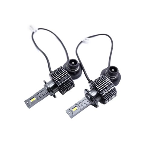 D4S Led izzó 2db - Image 5