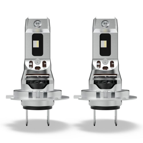 Osram Night Breaker H7 LED Speed - Image 2