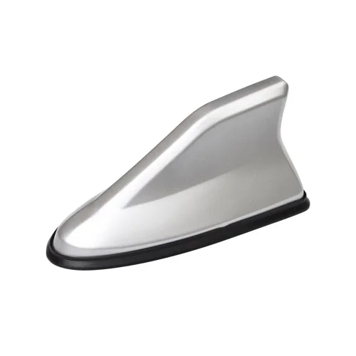 Cápauszony antenna fekete - Image 6