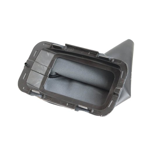 Ford Fiesta váltószoknya 2011-2014 - Image 4