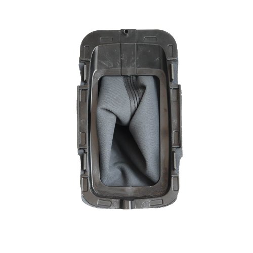 Ford Fiesta váltószoknya 2011-2014 - Image 3