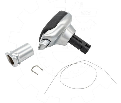 Hyundai váltógomb automata