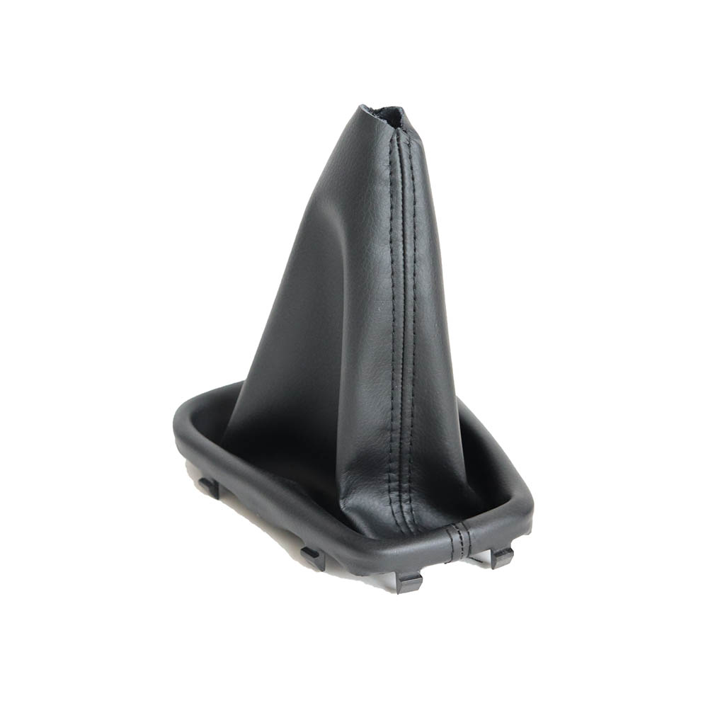 Kia Rio 2017 váltószoknya 1 Kia Rio 2017 váltószoknya